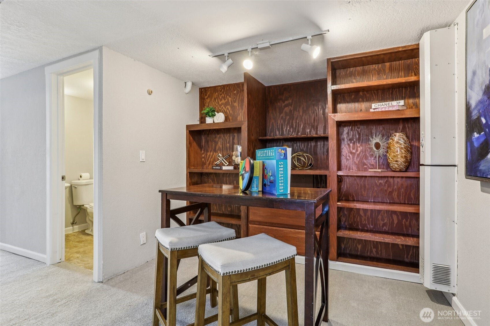 1535 NE 107th Street