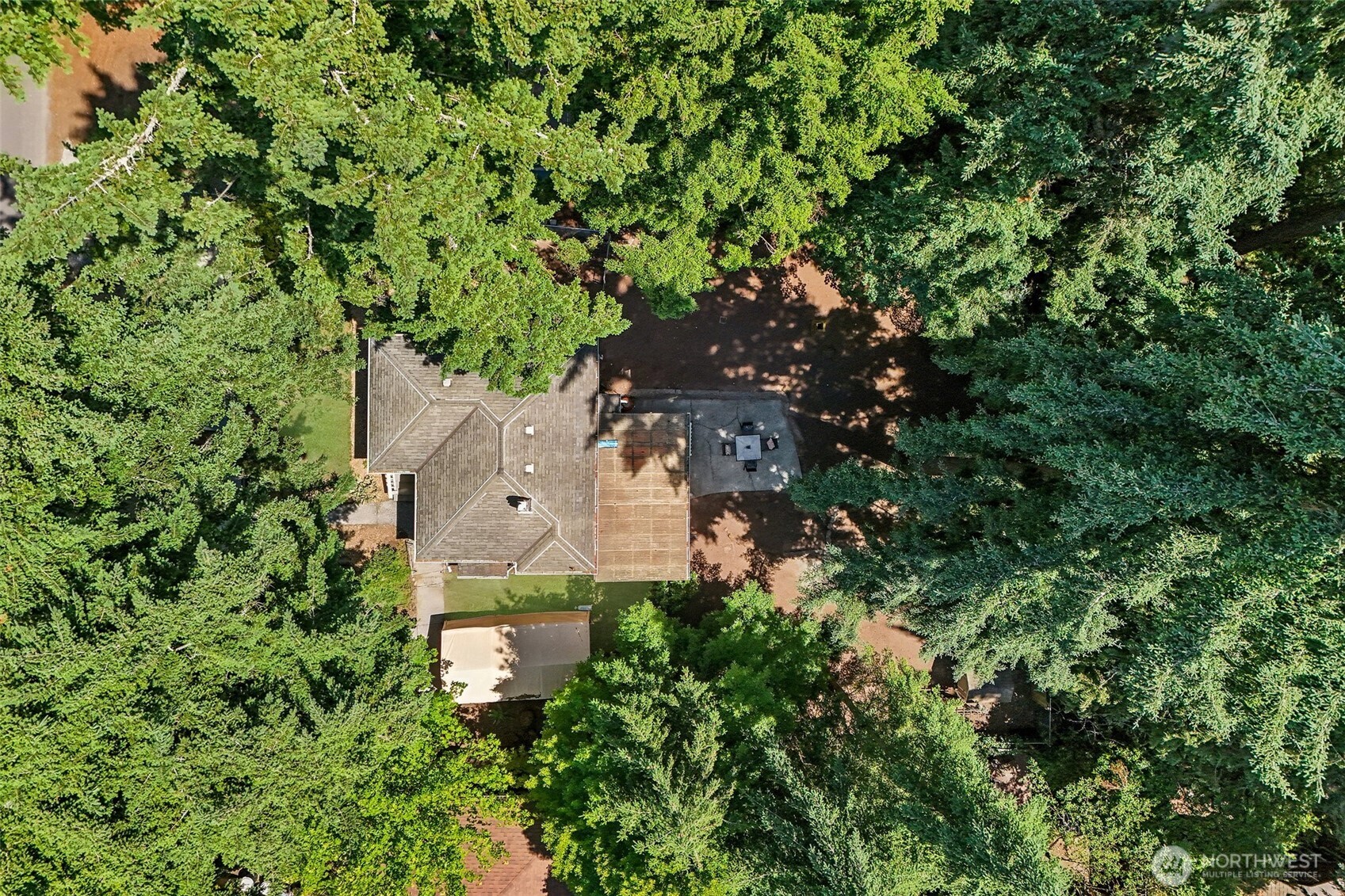 1535 NE 107th Street