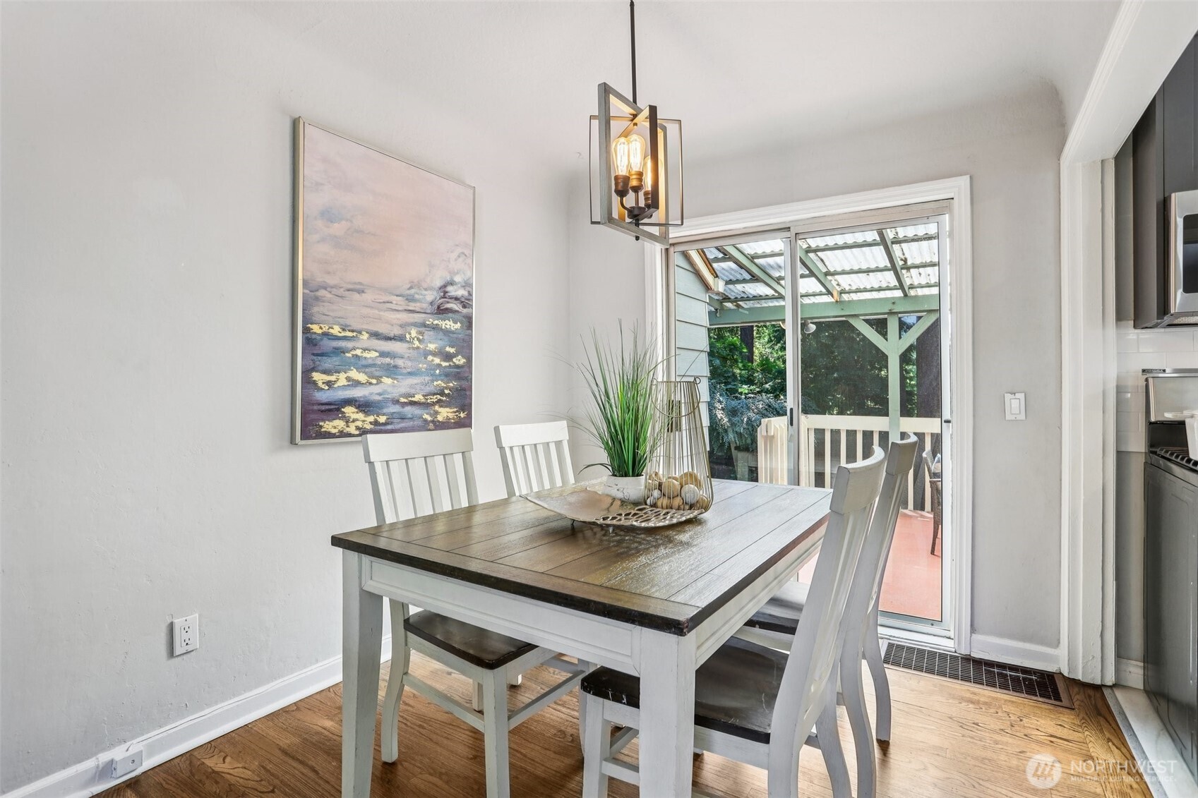 1535 NE 107th Street