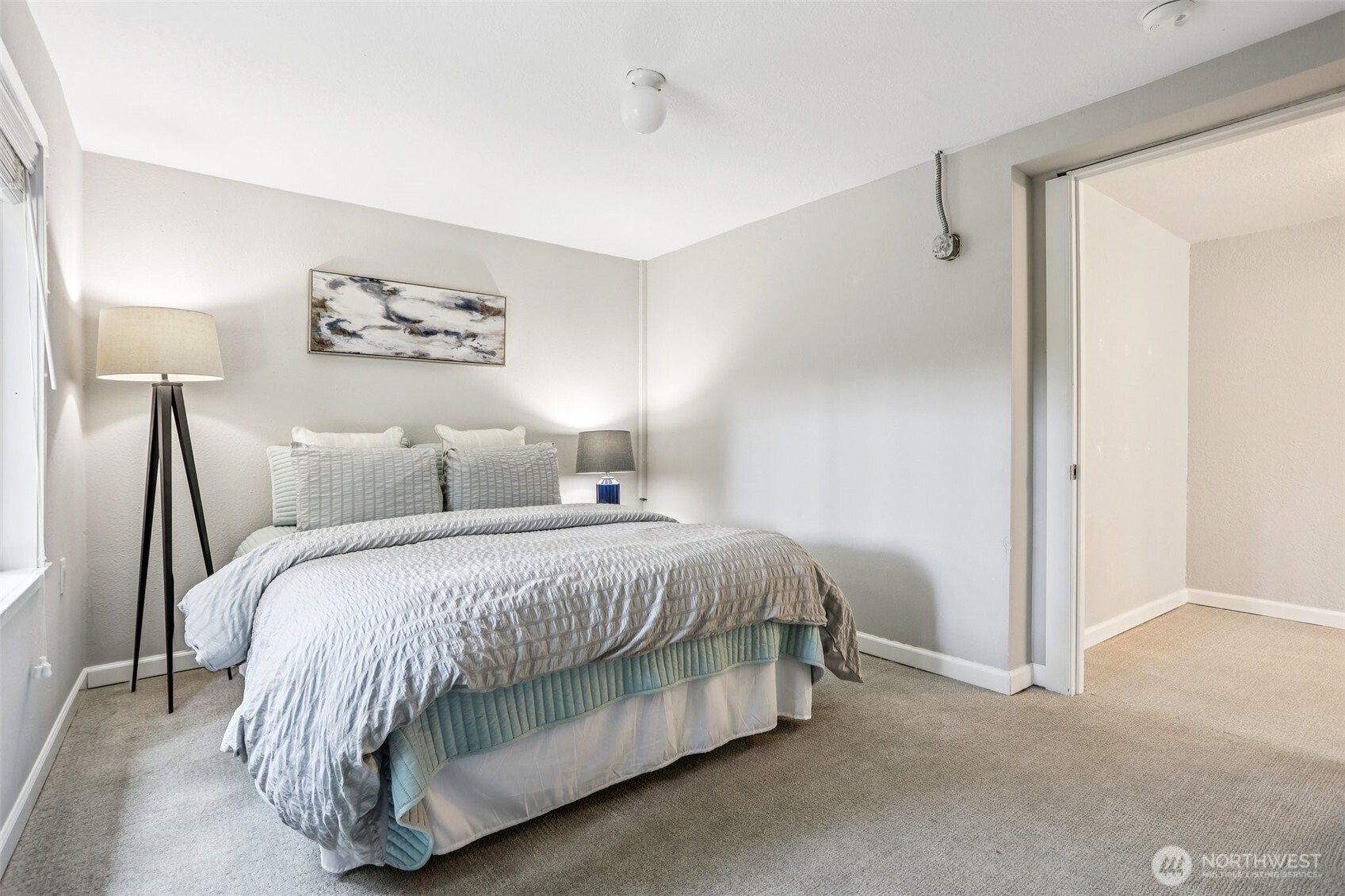 1535 NE 107th Street