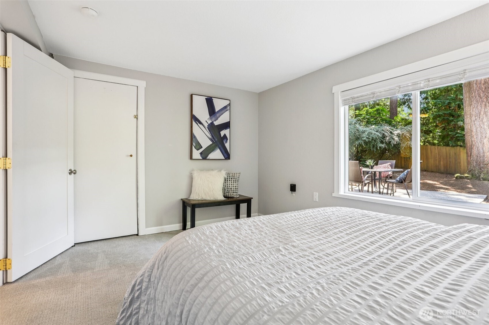 1535 NE 107th Street