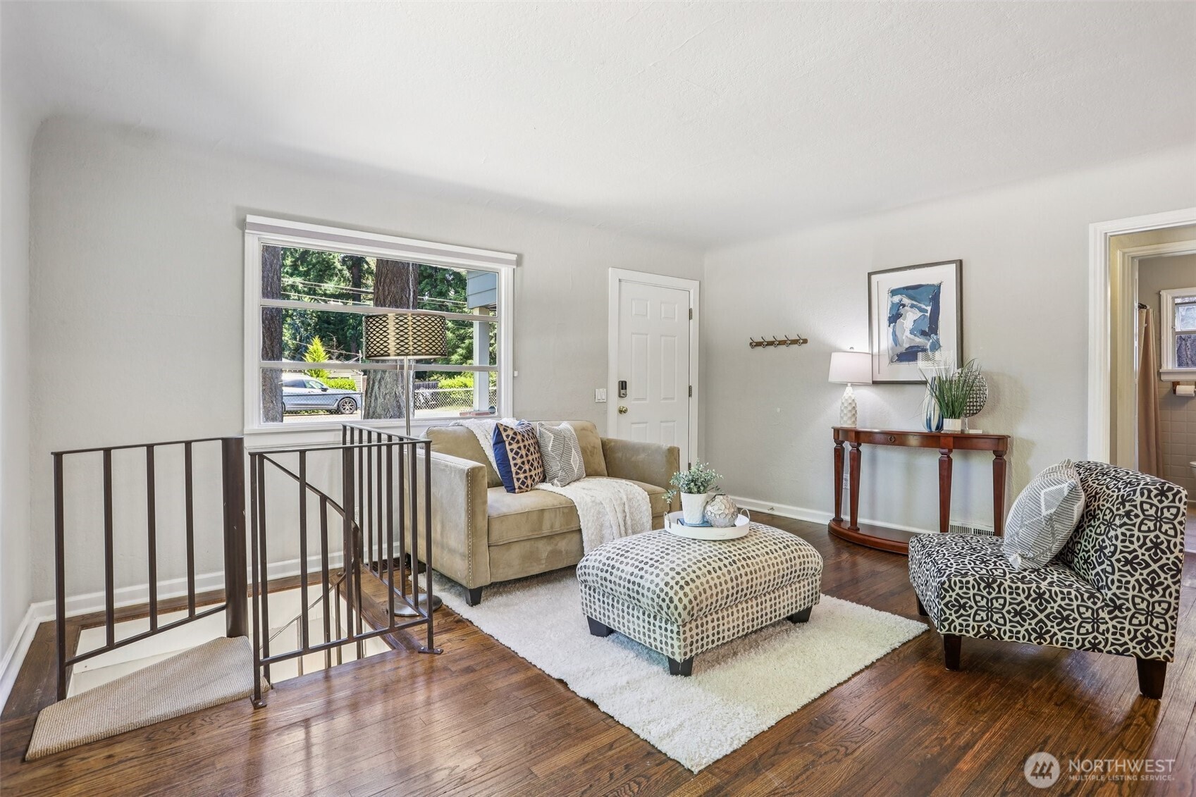 1535 NE 107th Street
