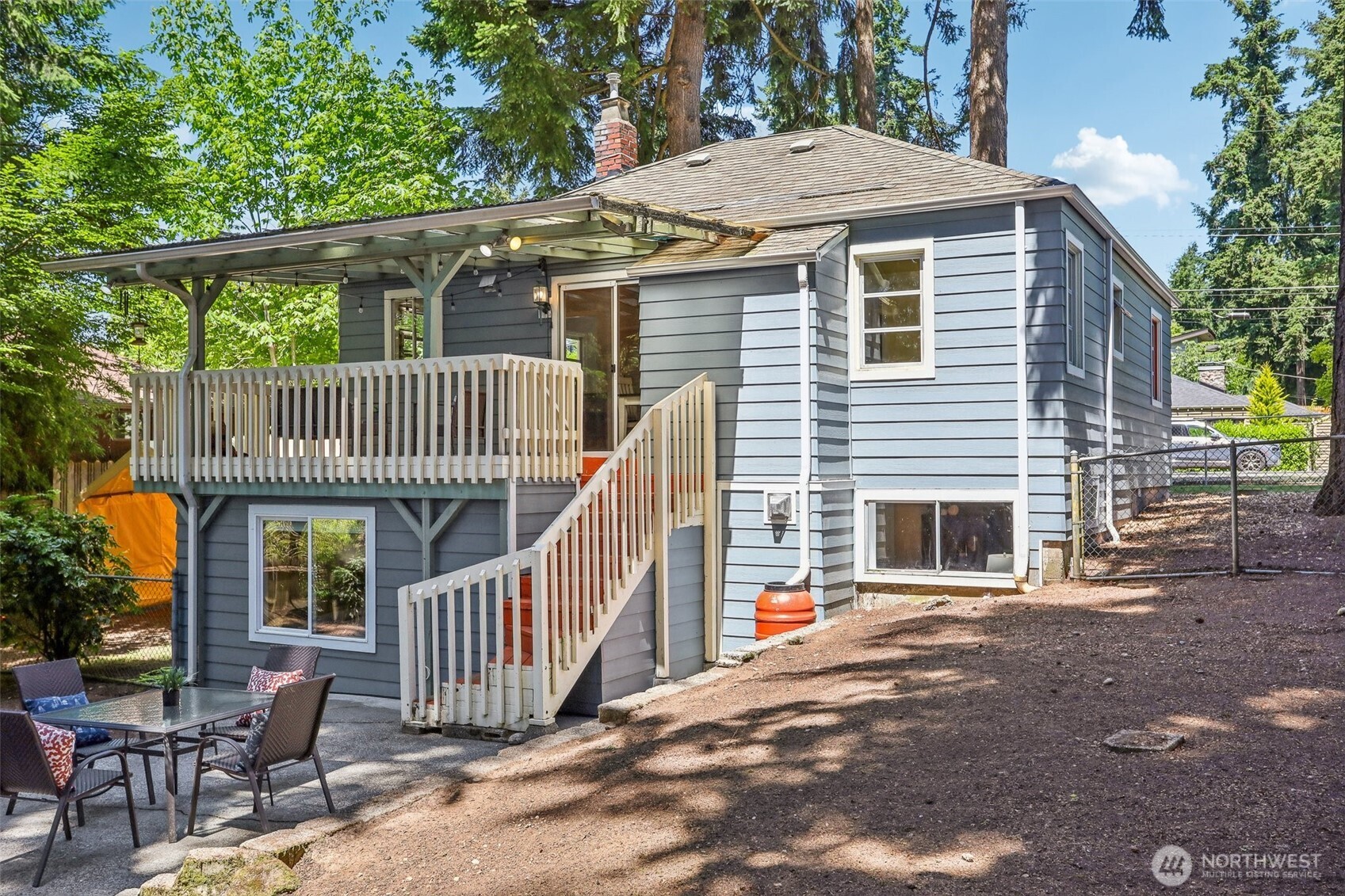 1535 NE 107th Street
