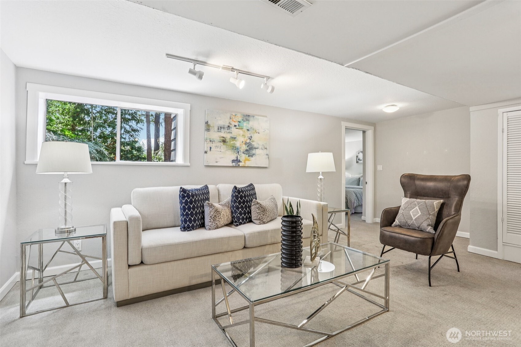 1535 NE 107th Street