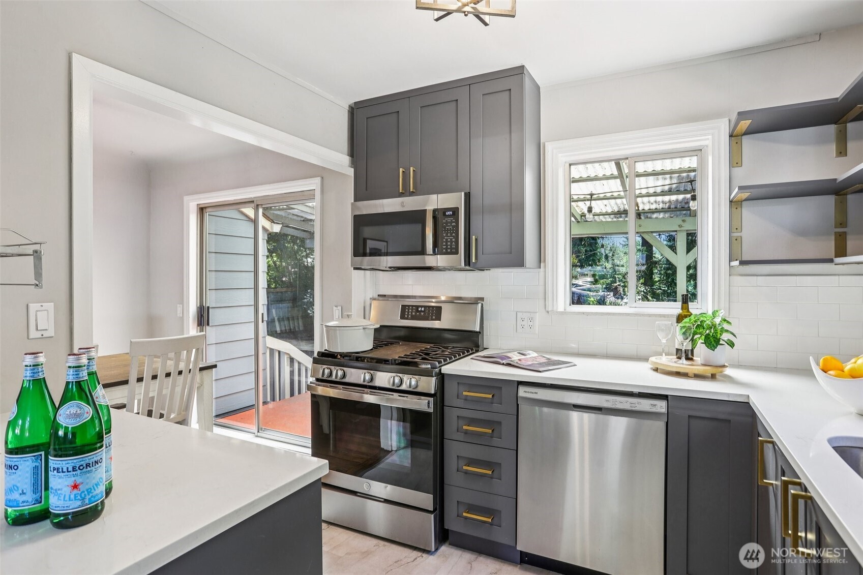 1535 NE 107th Street