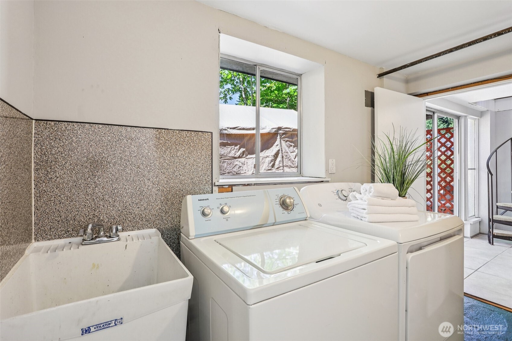 1535 NE 107th Street