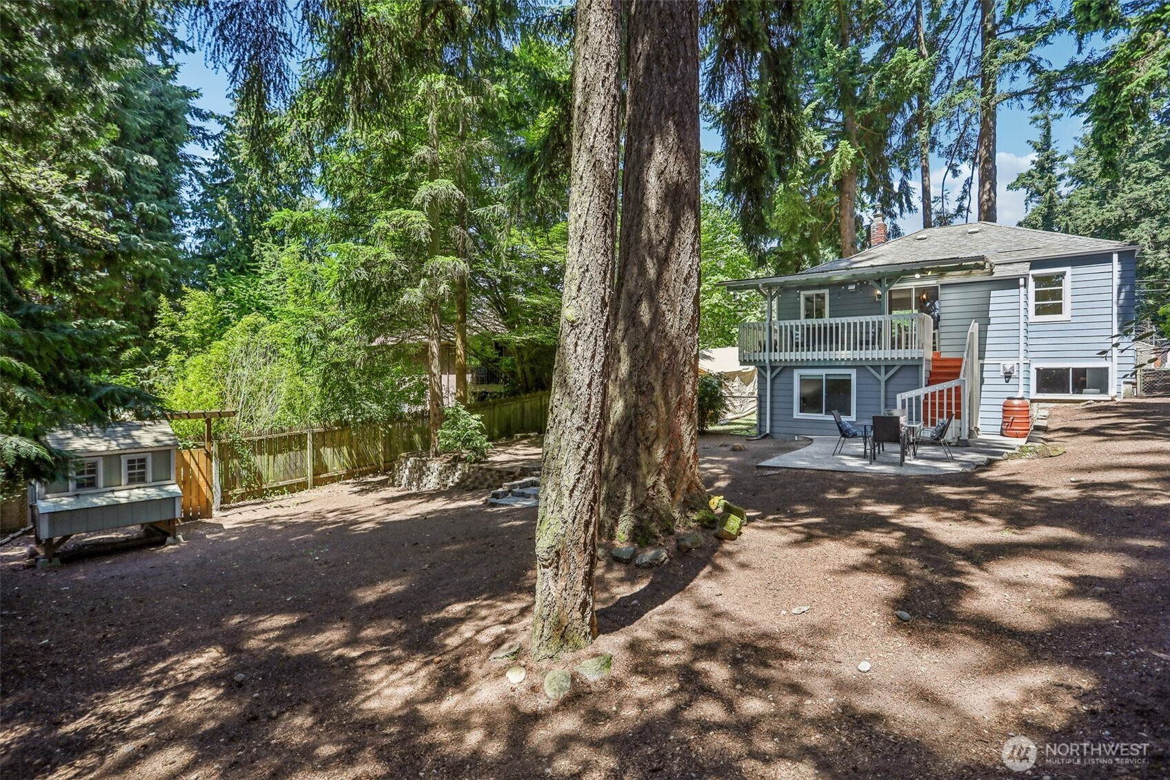1535 NE 107th Street