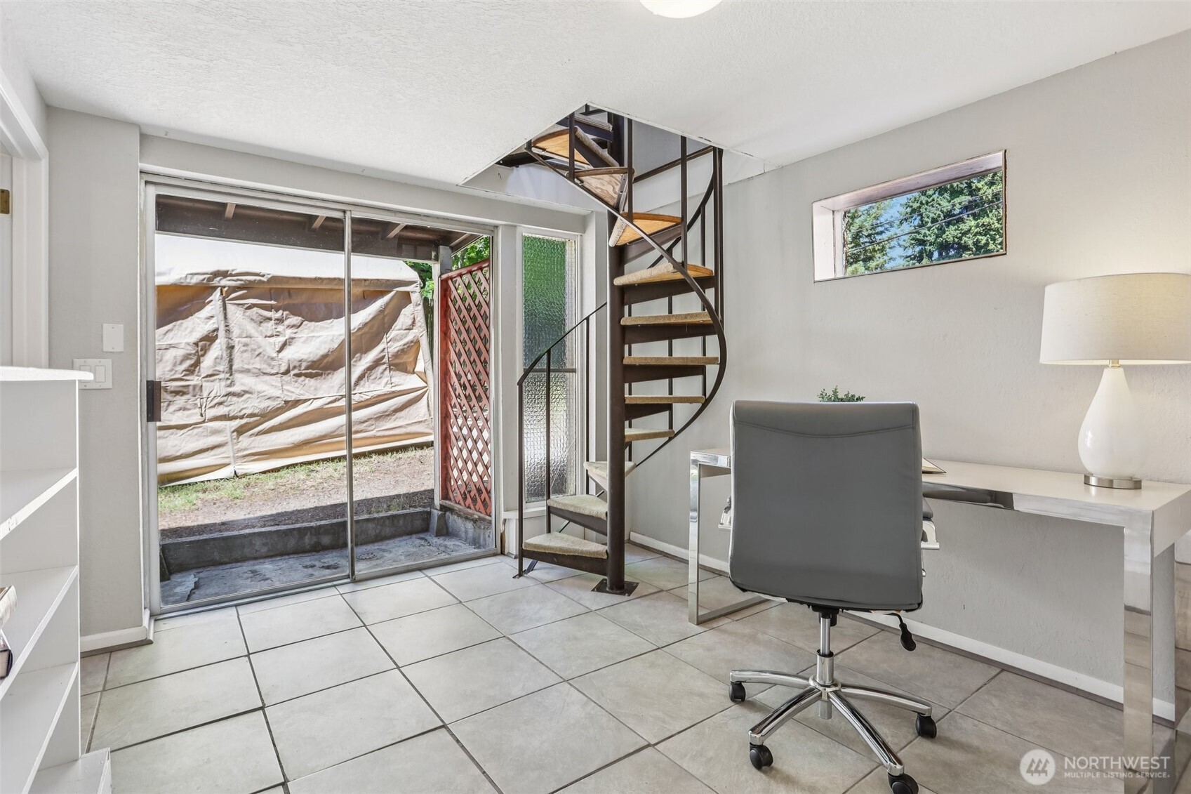 1535 NE 107th Street