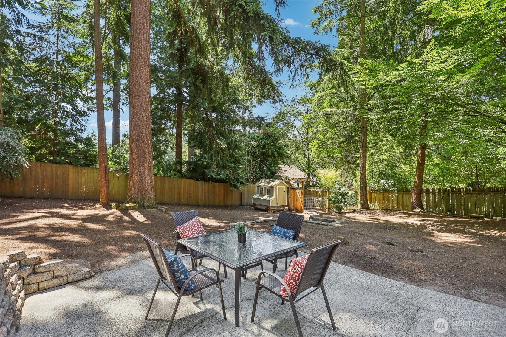 1535 NE 107th Street