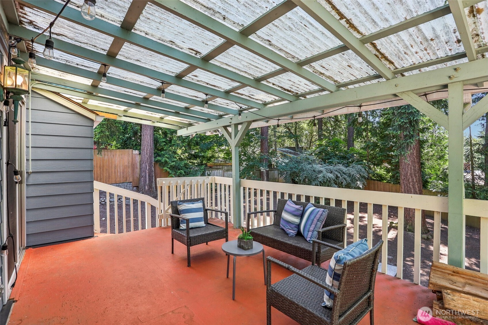 1535 NE 107th Street
