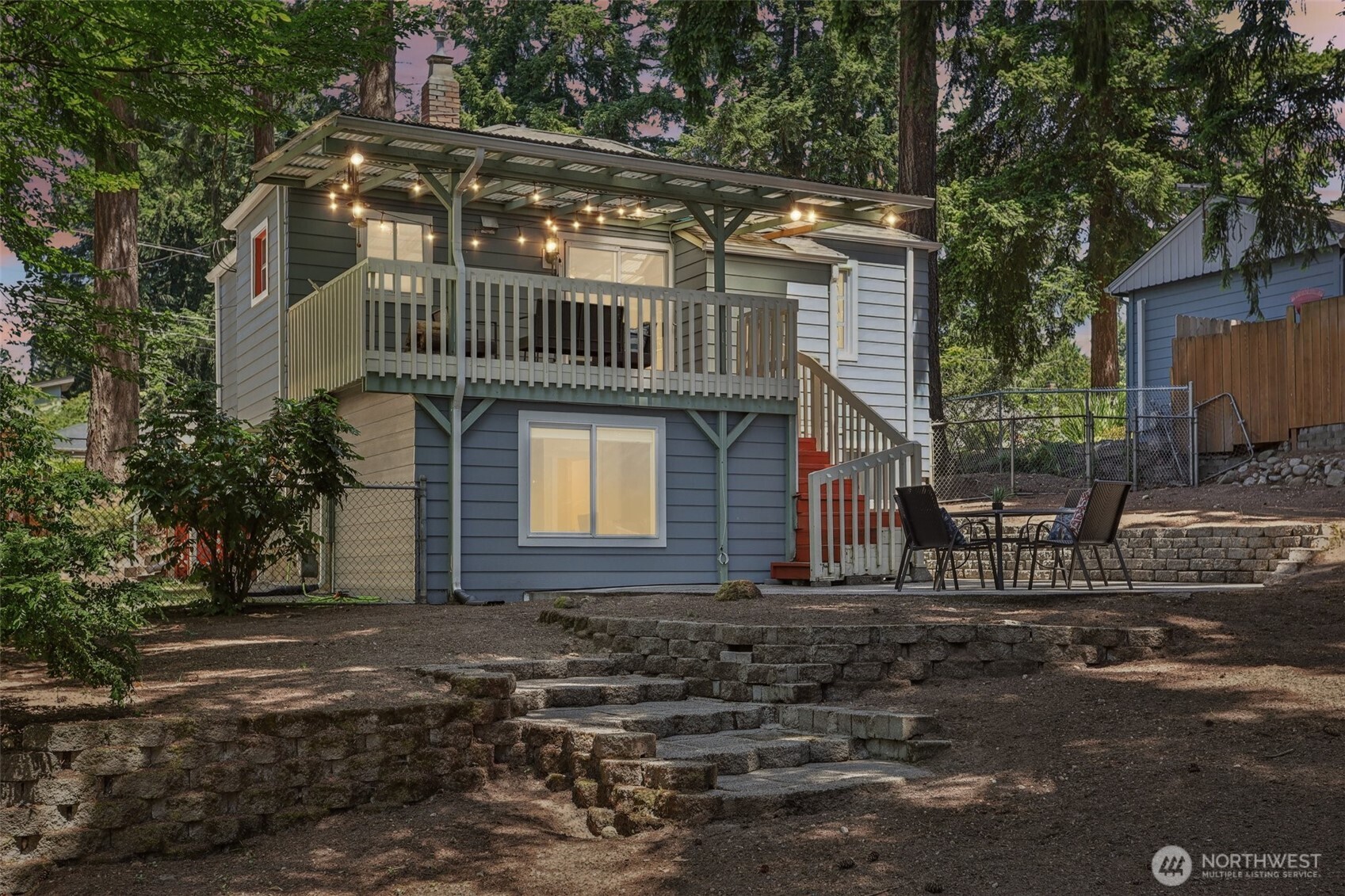 1535 NE 107th Street