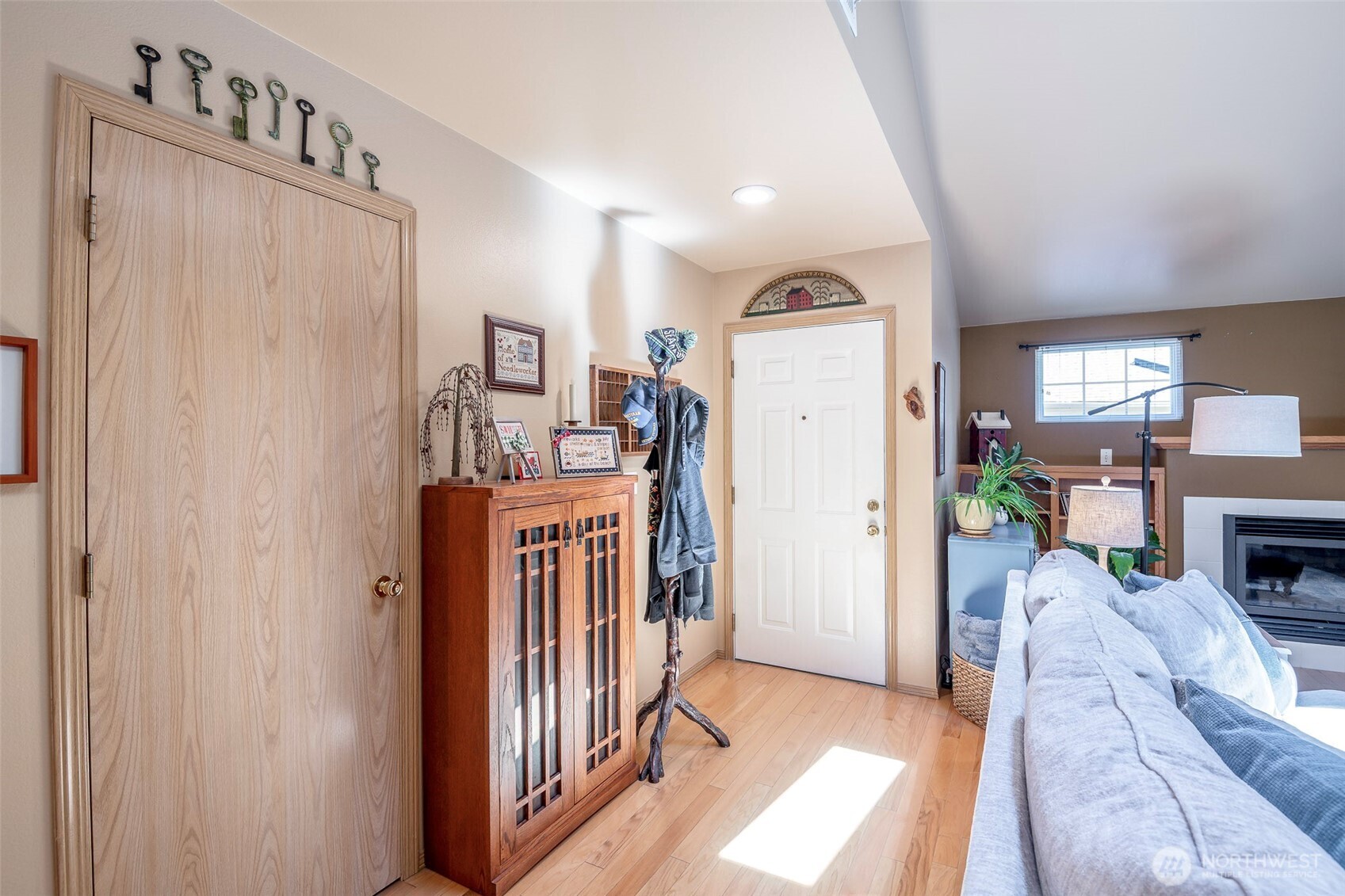 310 105th Street E