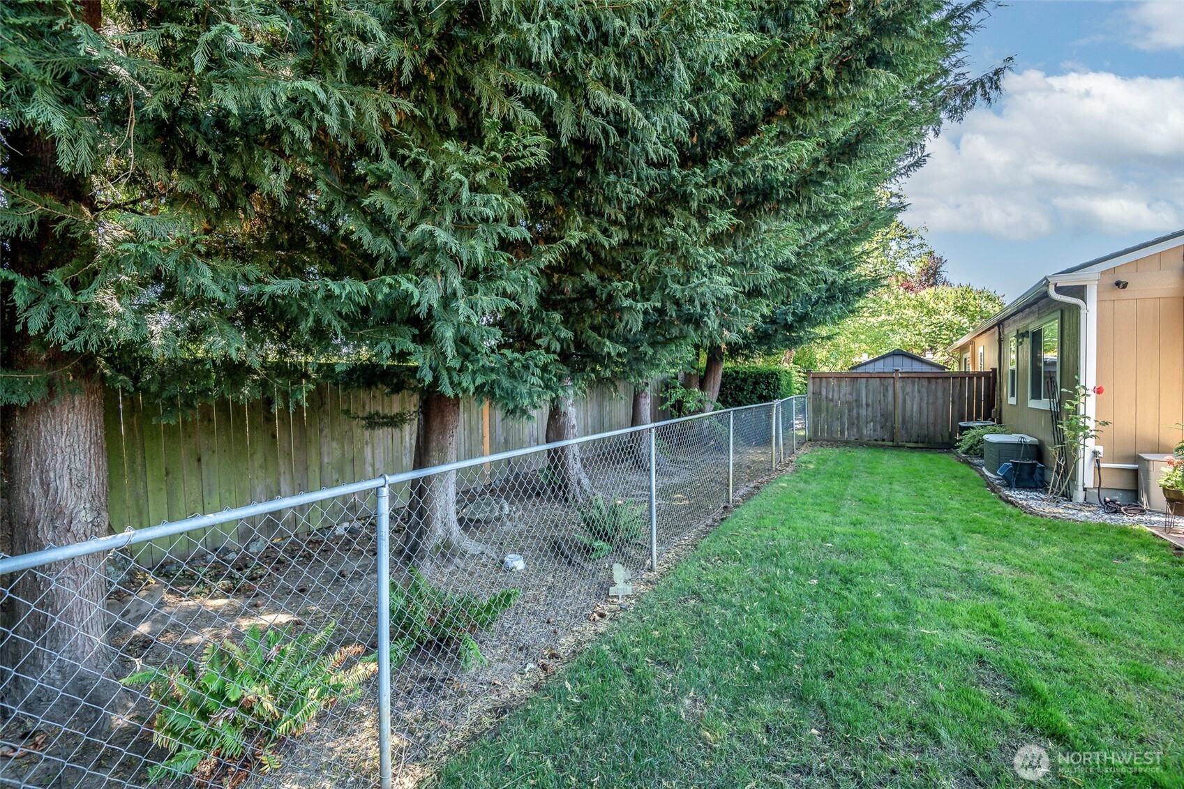 310 105th Street E
