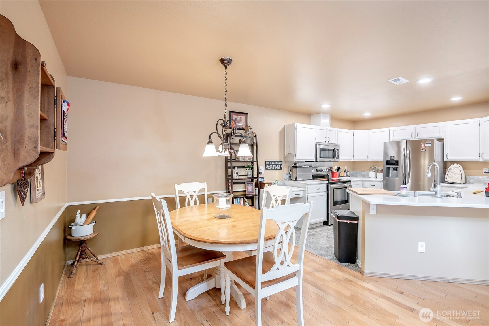 310 105th Street E