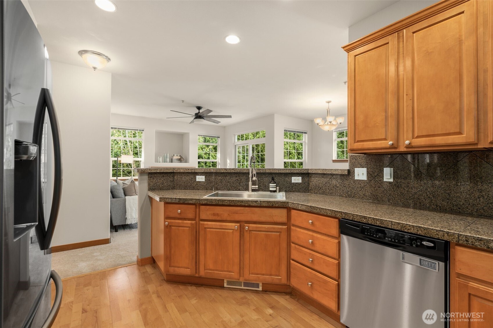 1855 Trossachs Boulevard SE Unit: 2204