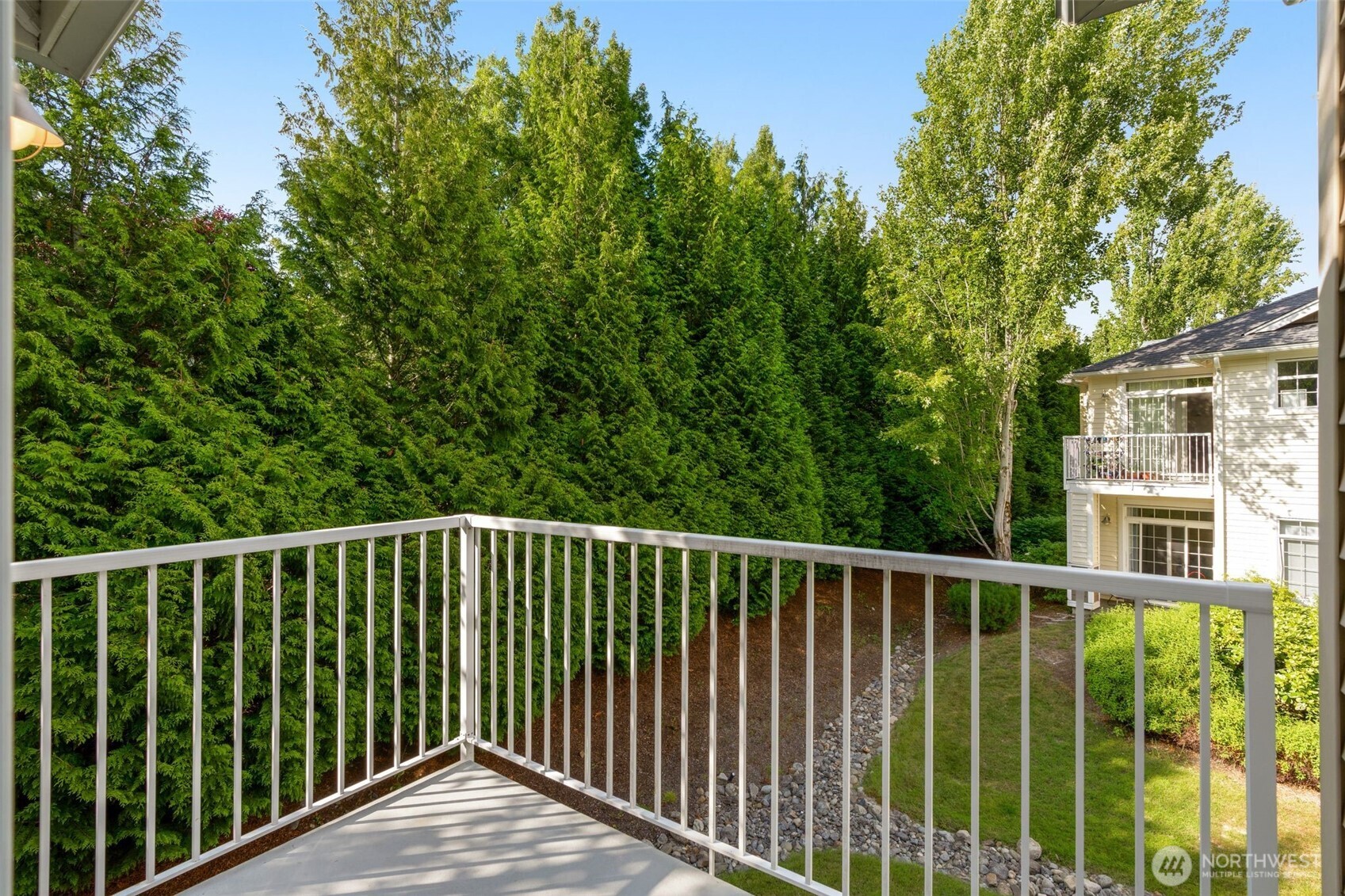 1855 Trossachs Boulevard SE Unit: 2204