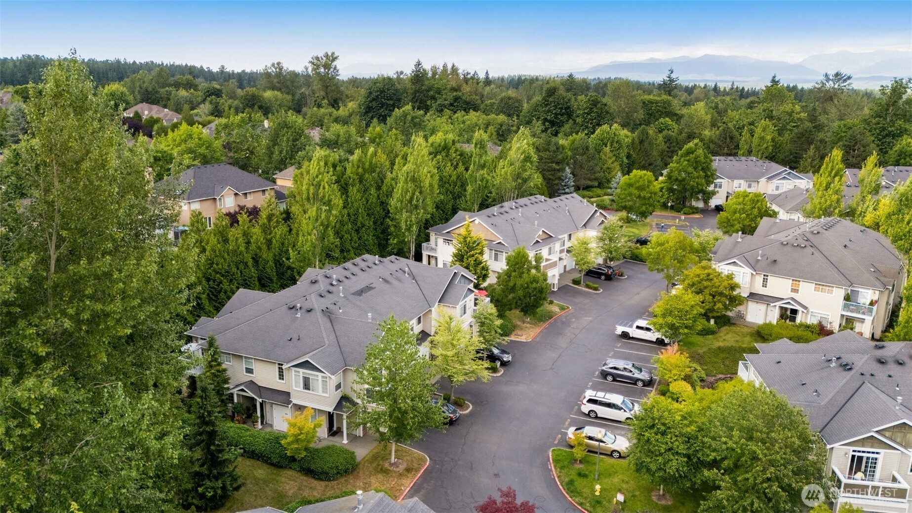 1855 Trossachs Boulevard SE Unit: 2204