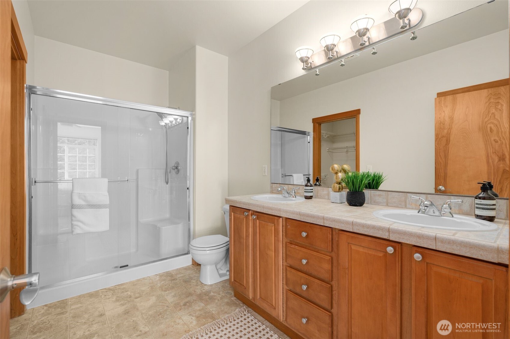 1855 Trossachs Boulevard SE Unit: 2204