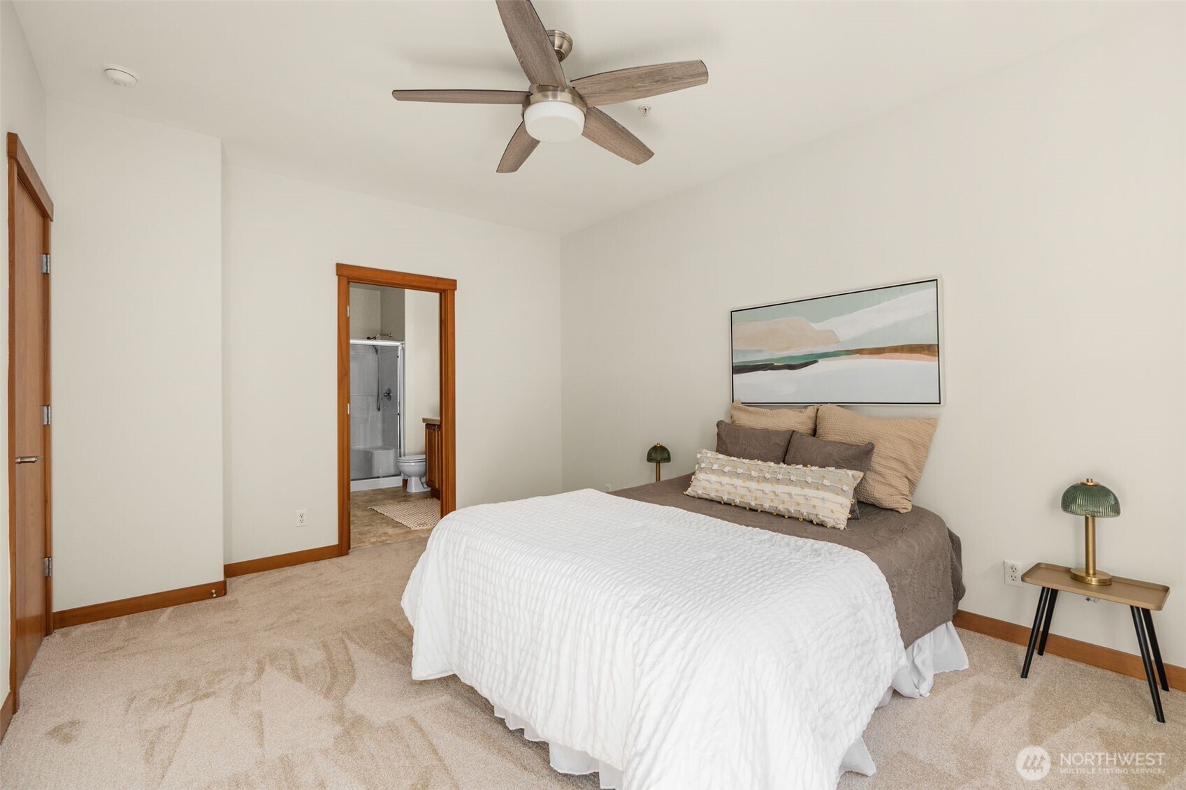 1855 Trossachs Boulevard SE Unit: 2204