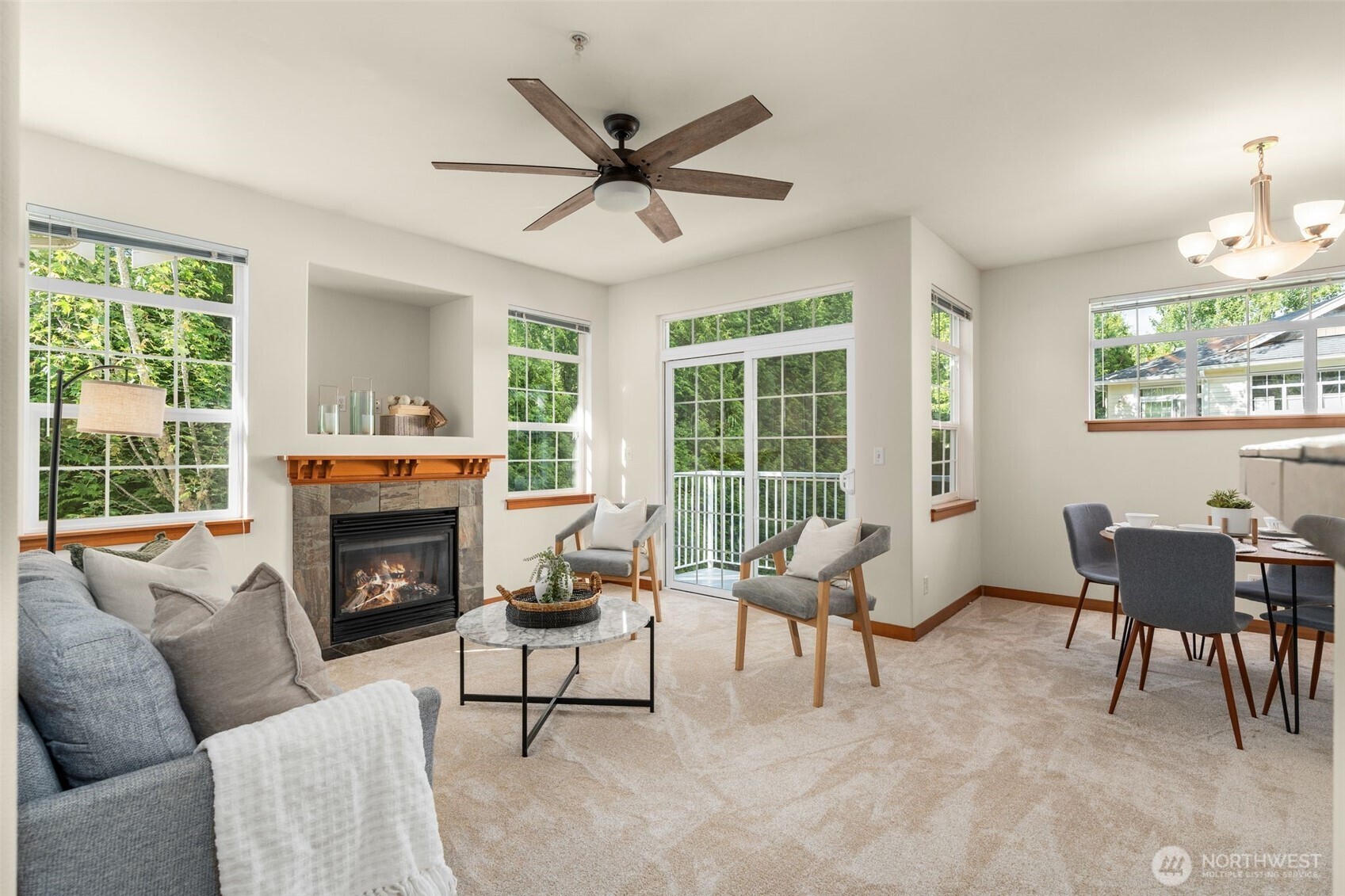 1855 Trossachs Boulevard SE Unit: 2204