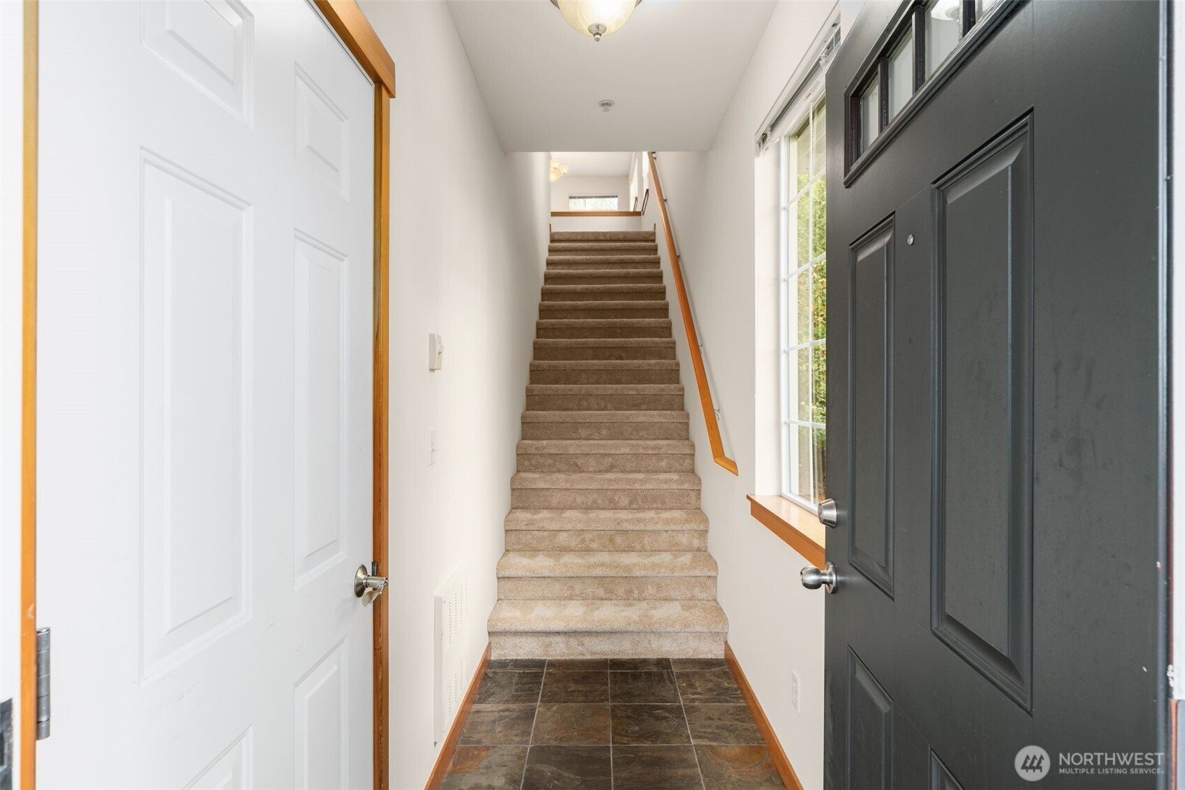 1855 Trossachs Boulevard SE Unit: 2204