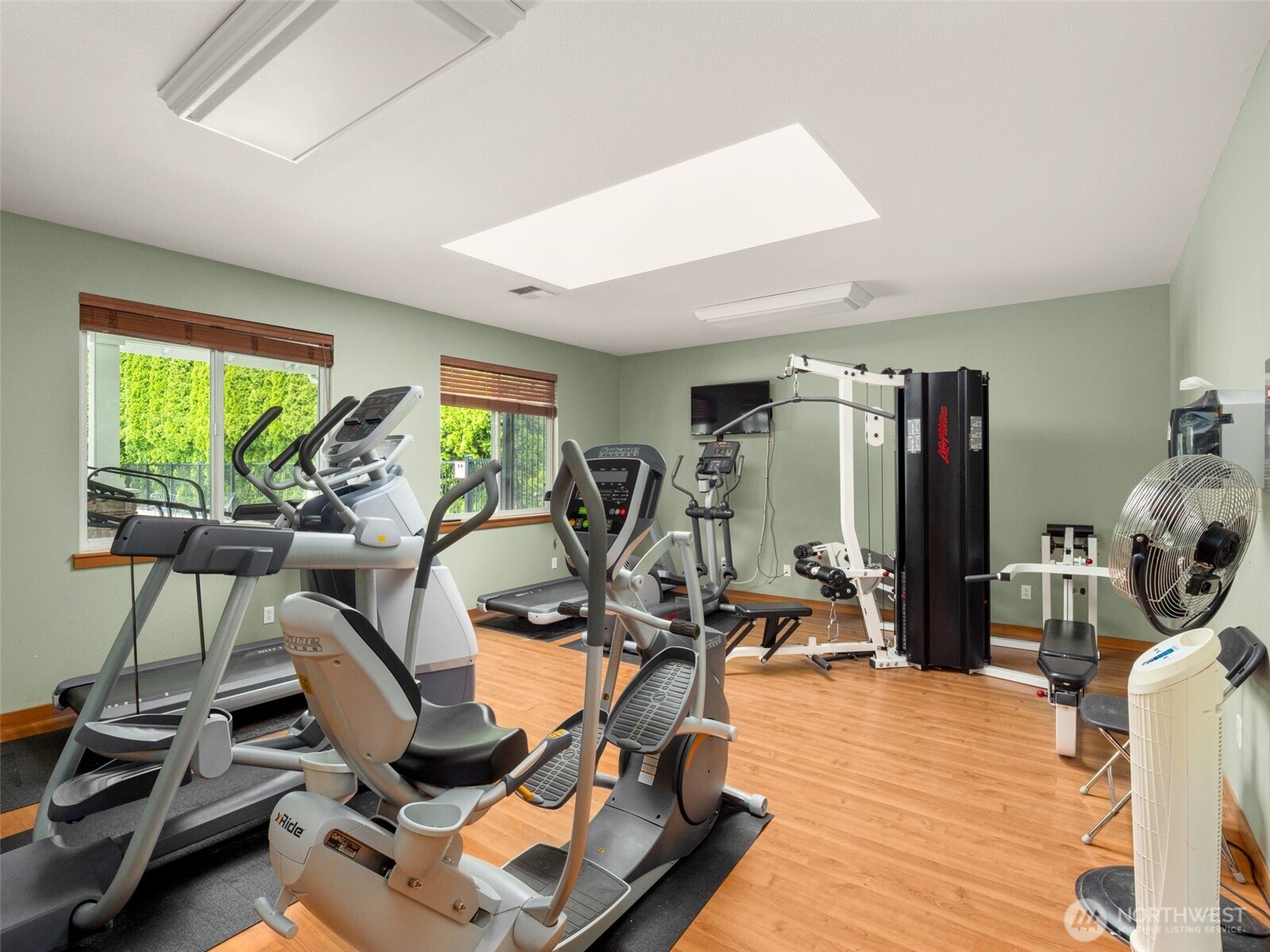 1855 Trossachs Boulevard SE Unit: 2204