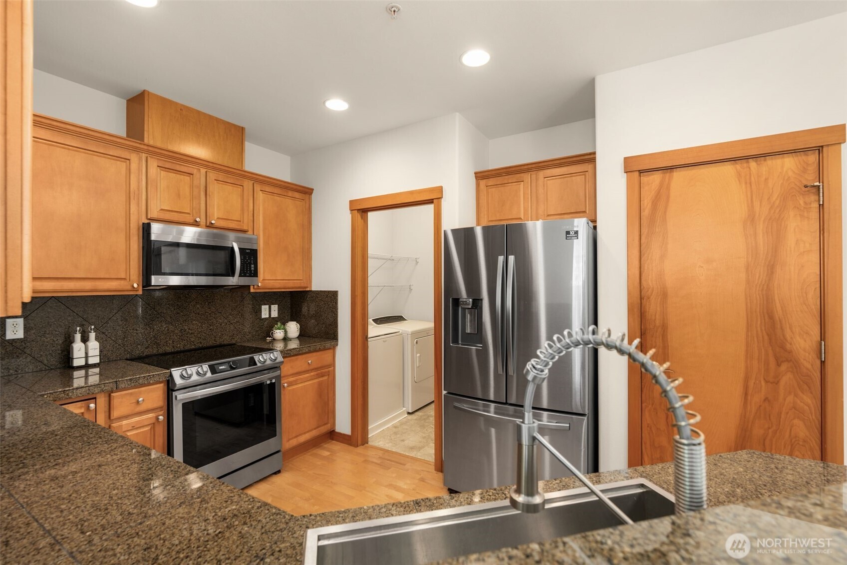 1855 Trossachs Boulevard SE Unit: 2204
