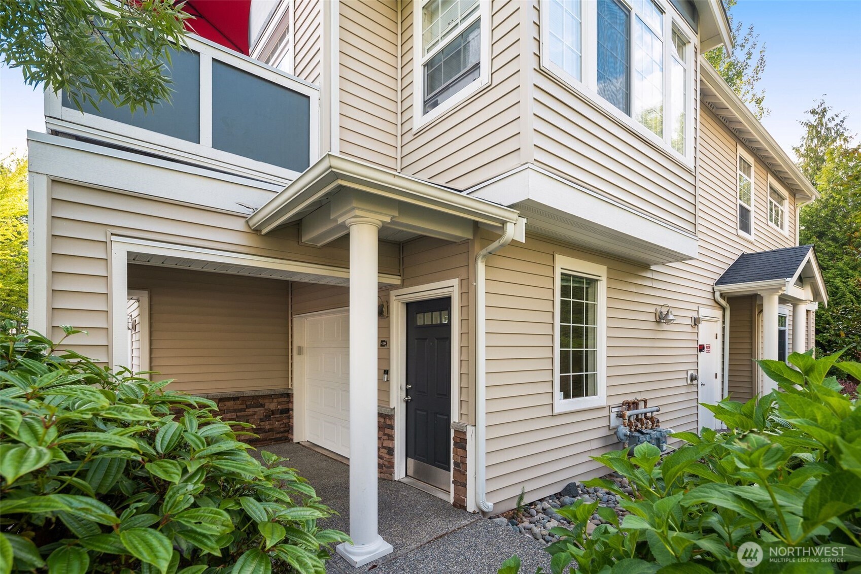 1855 Trossachs Boulevard SE Unit: 2204