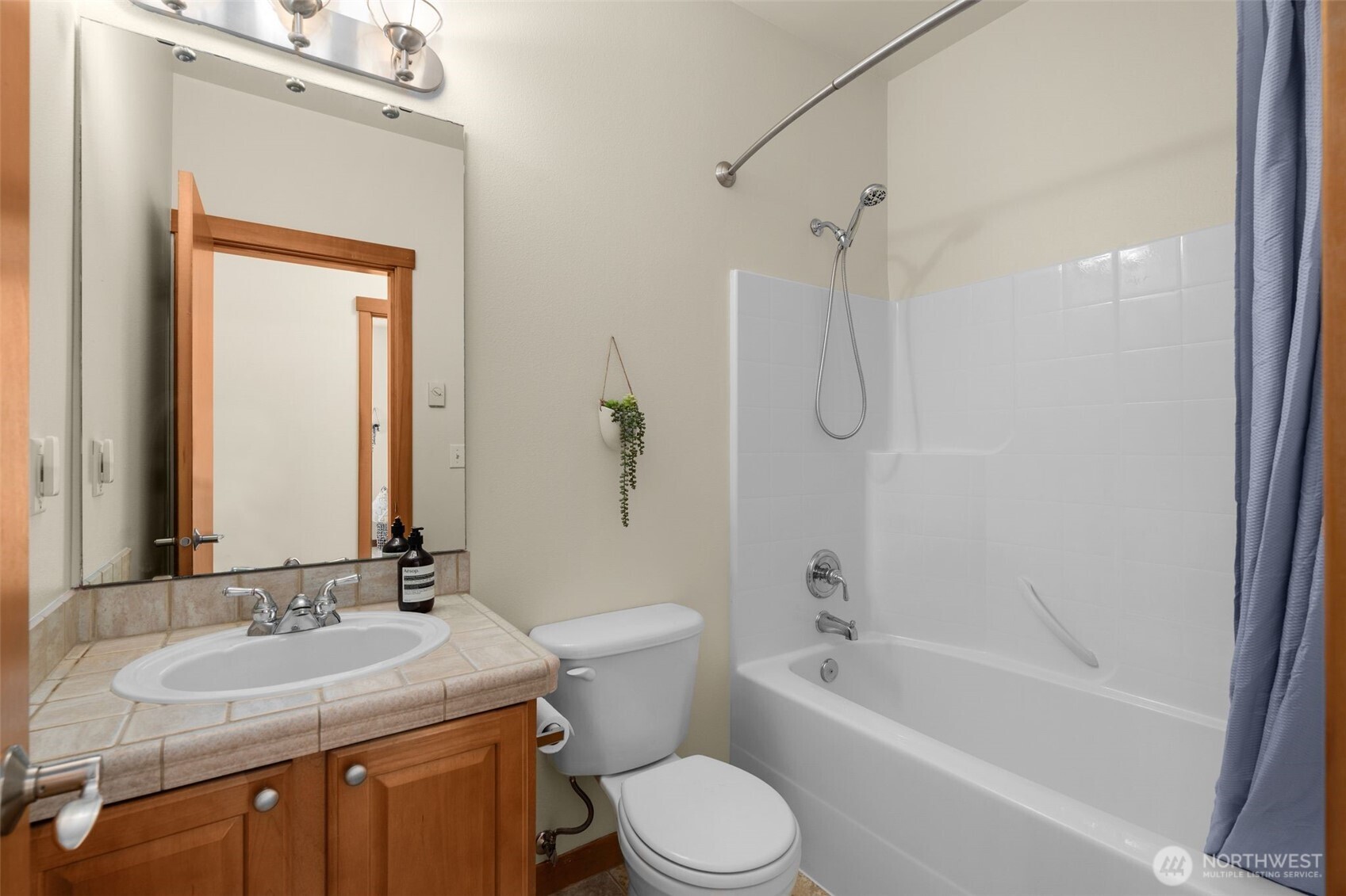 1855 Trossachs Boulevard SE Unit: 2204