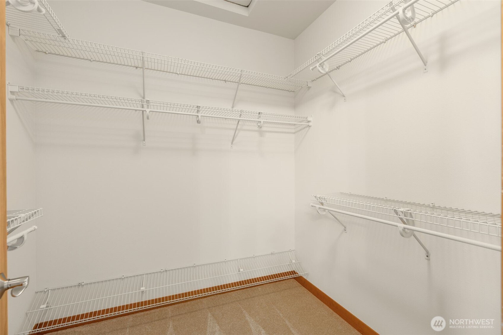 1855 Trossachs Boulevard SE Unit: 2204