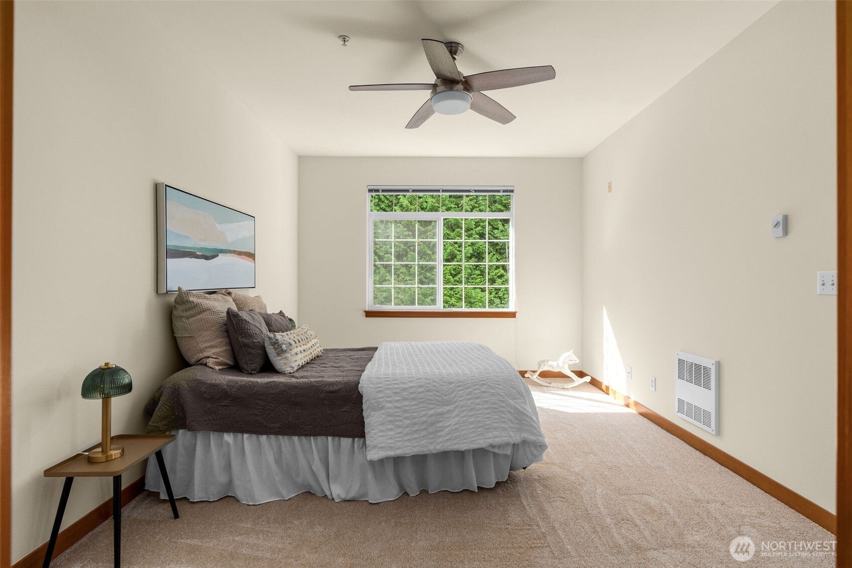 1855 Trossachs Boulevard SE Unit: 2204