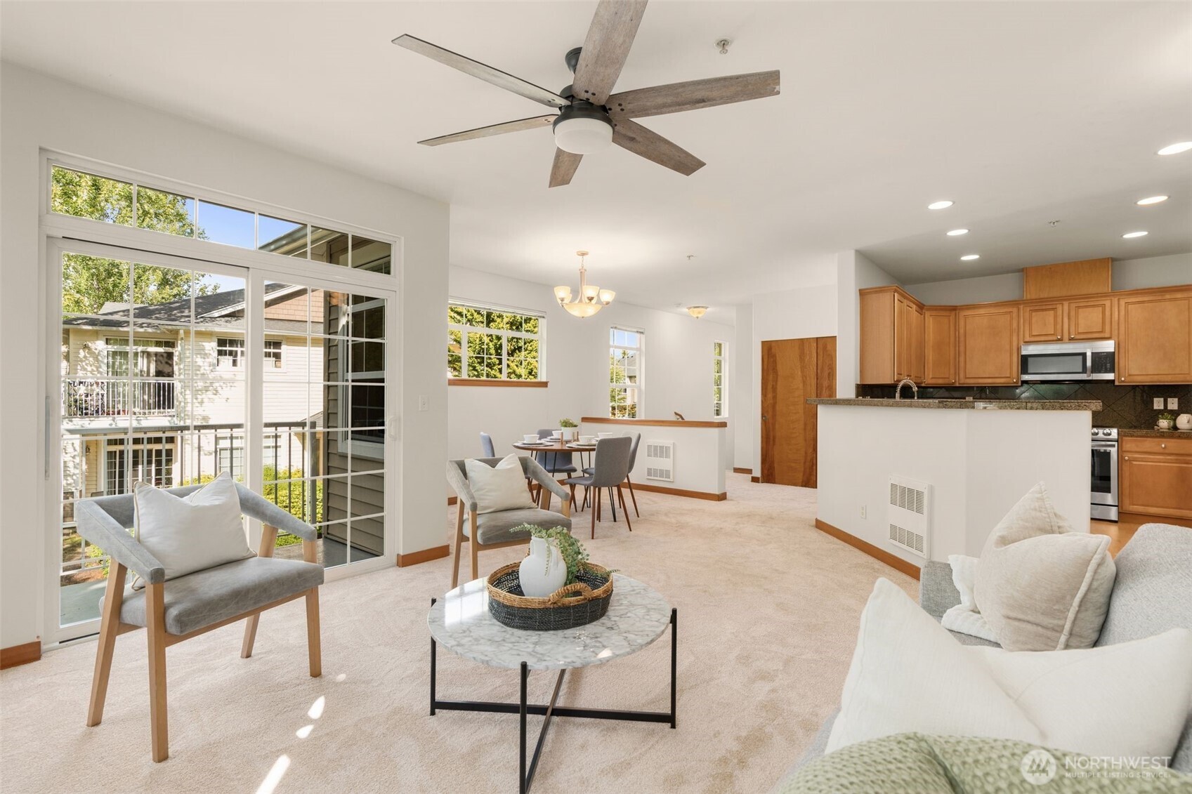 1855 Trossachs Boulevard SE Unit: 2204
