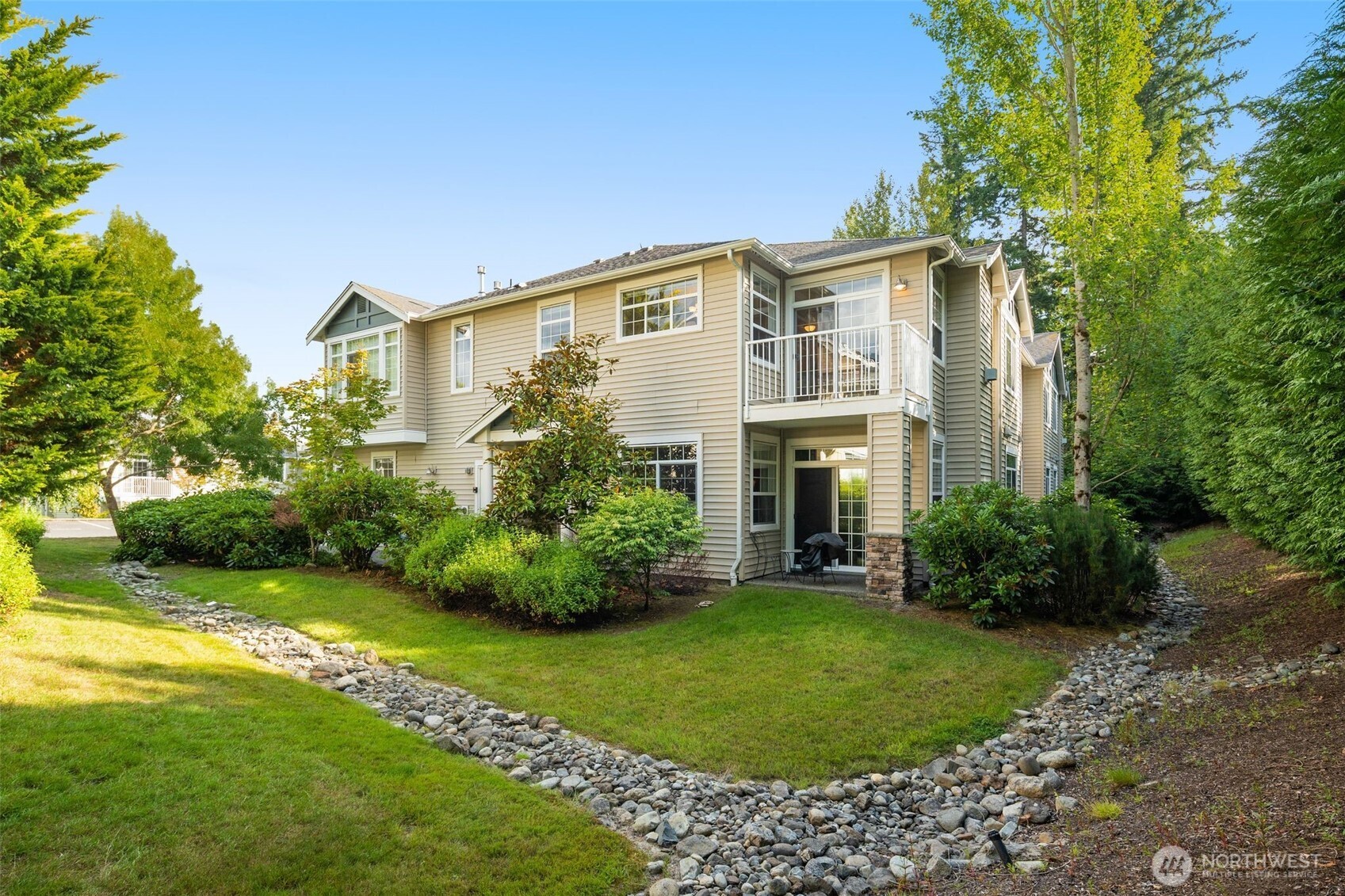 1855 Trossachs Boulevard SE Unit: 2204