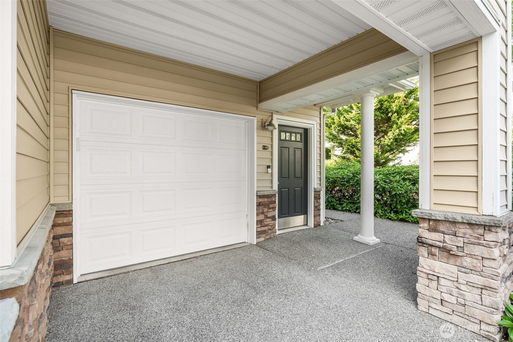 1855 Trossachs Boulevard SE Unit: 2204