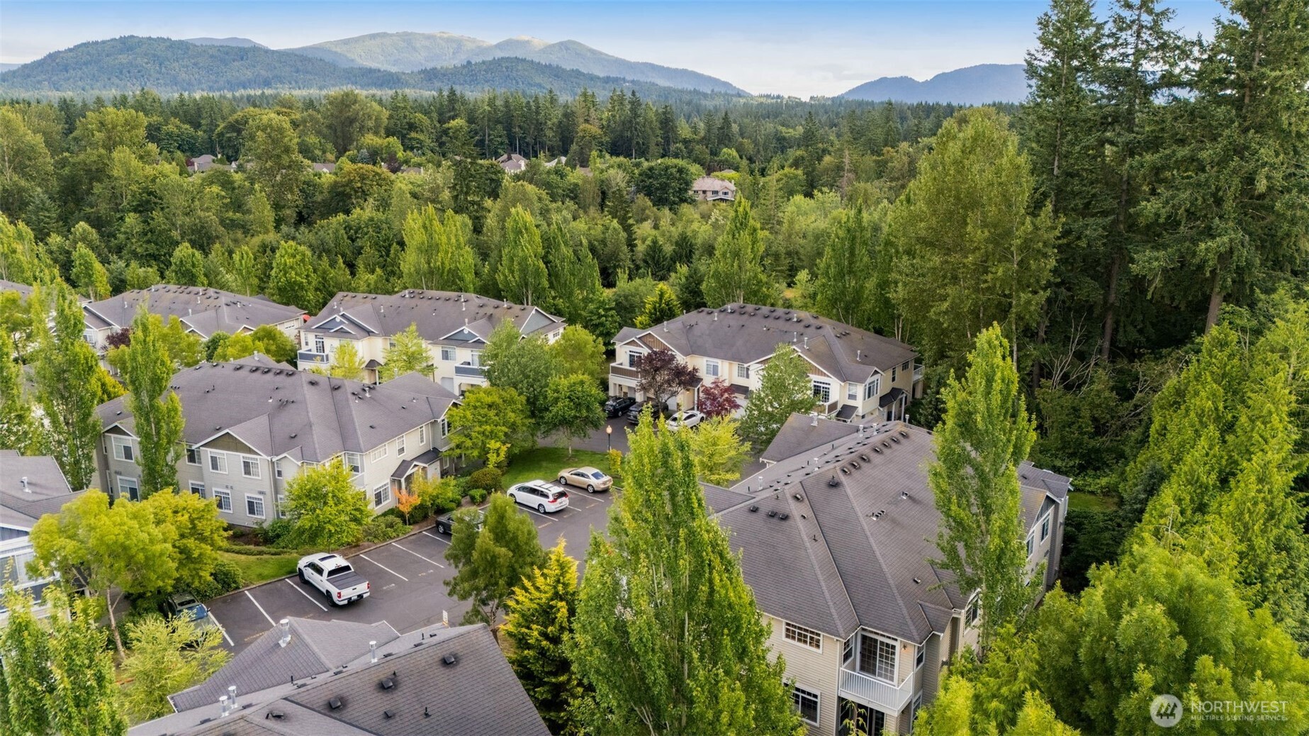 1855 Trossachs Boulevard SE Unit: 2204