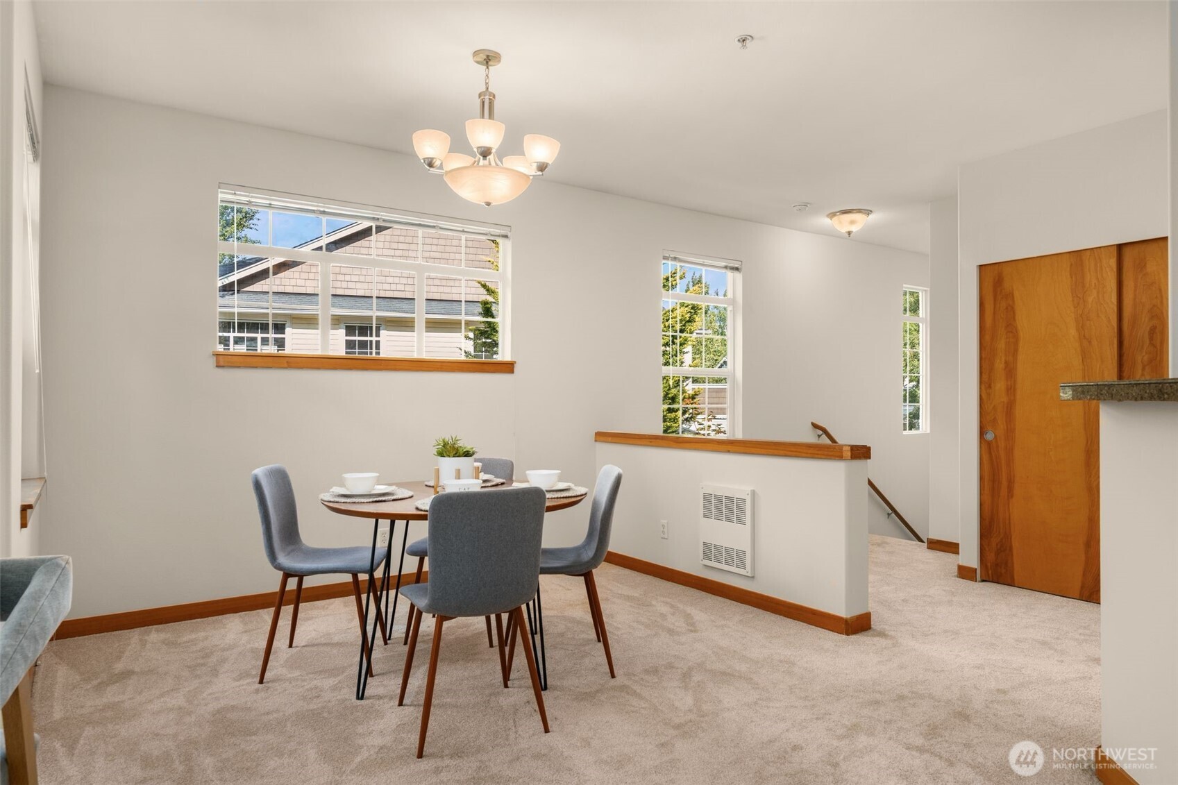 1855 Trossachs Boulevard SE Unit: 2204