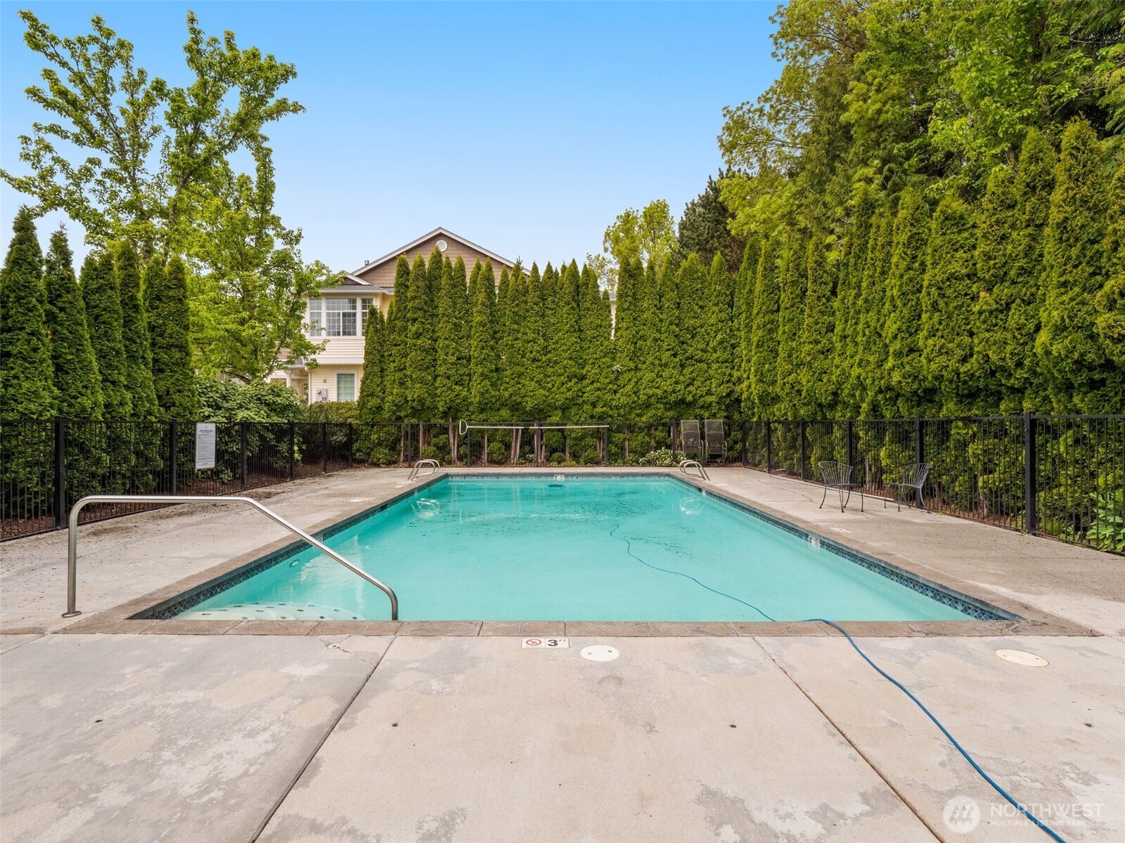 1855 Trossachs Boulevard SE Unit: 2204