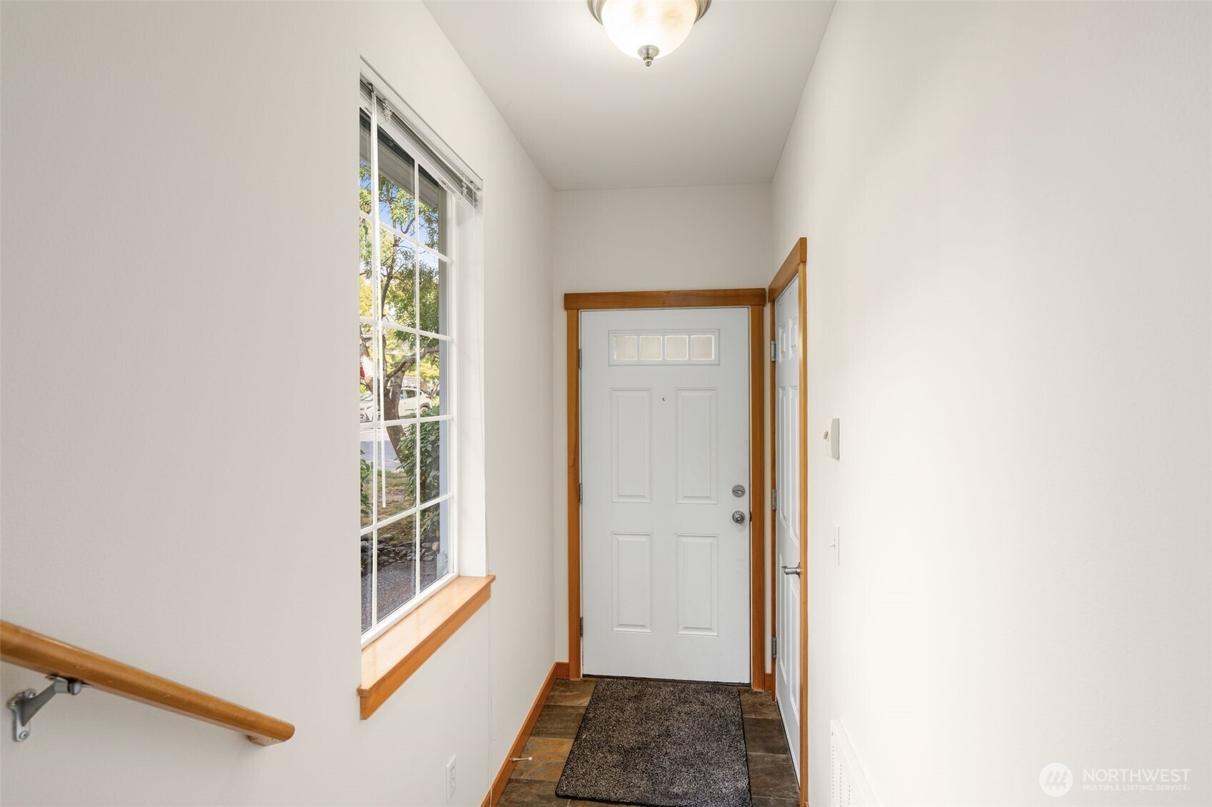 1855 Trossachs Boulevard SE Unit: 2204