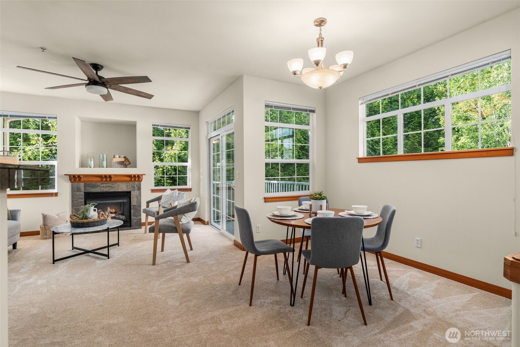 1855 Trossachs Boulevard SE Unit: 2204