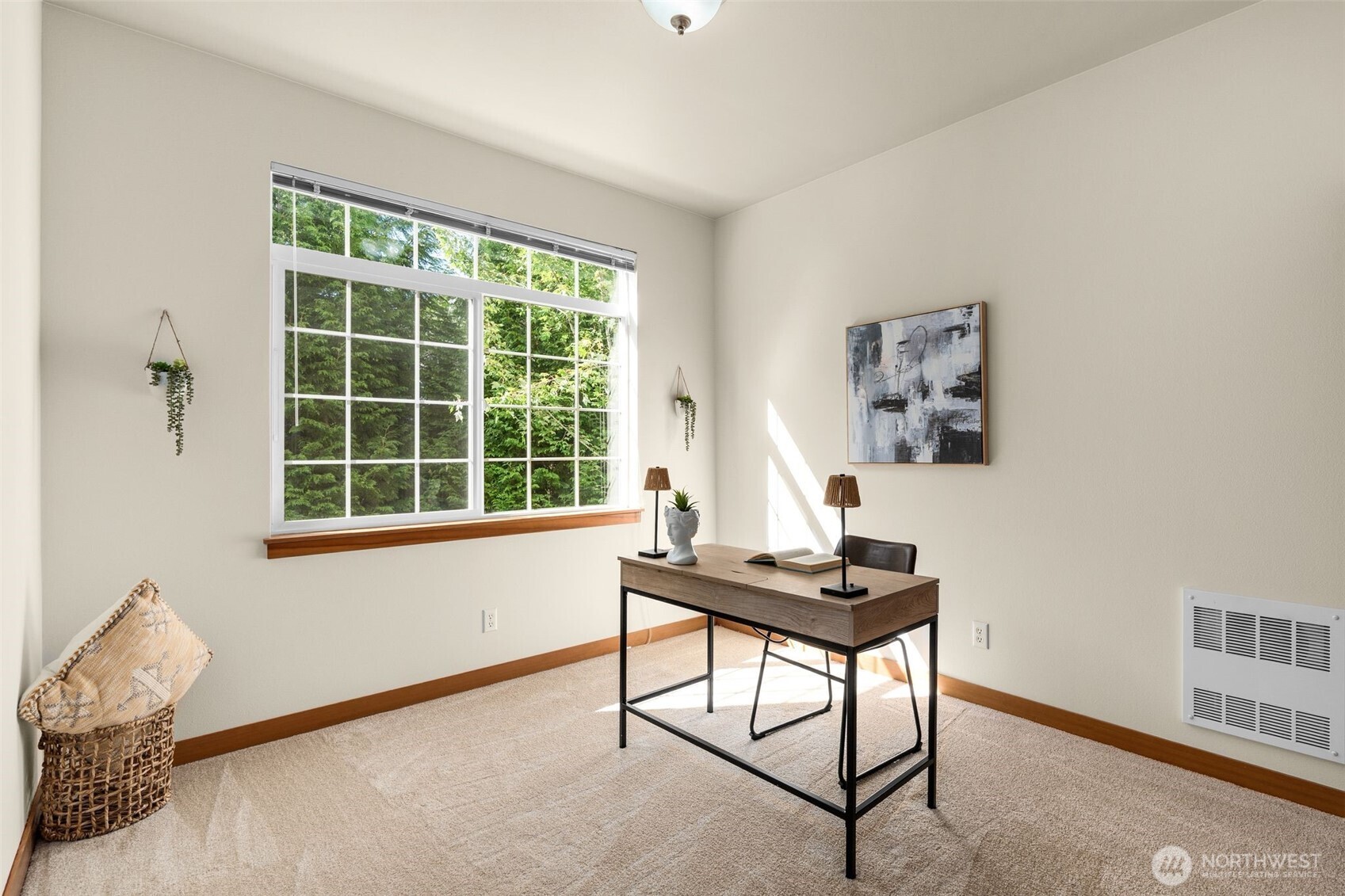 1855 Trossachs Boulevard SE Unit: 2204