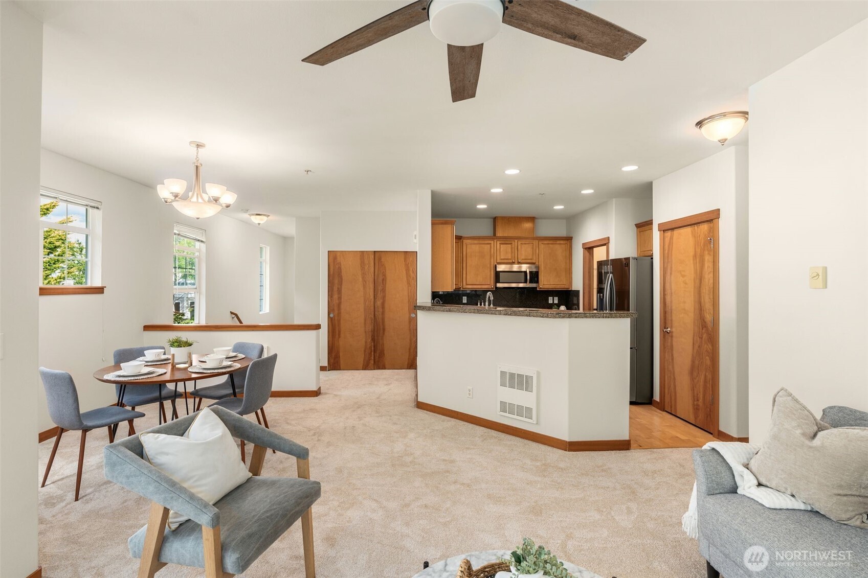 1855 Trossachs Boulevard SE Unit: 2204