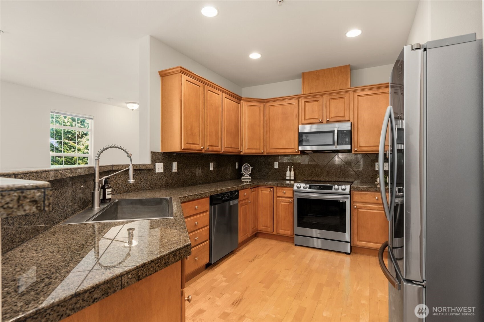 1855 Trossachs Boulevard SE Unit: 2204