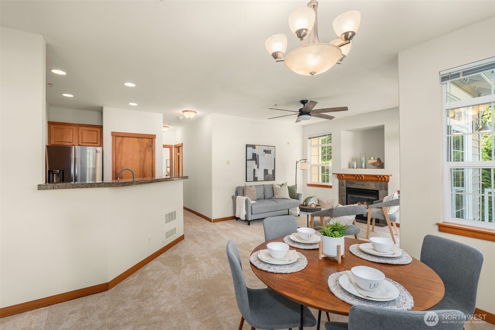 1855 Trossachs Boulevard SE Unit: 2204