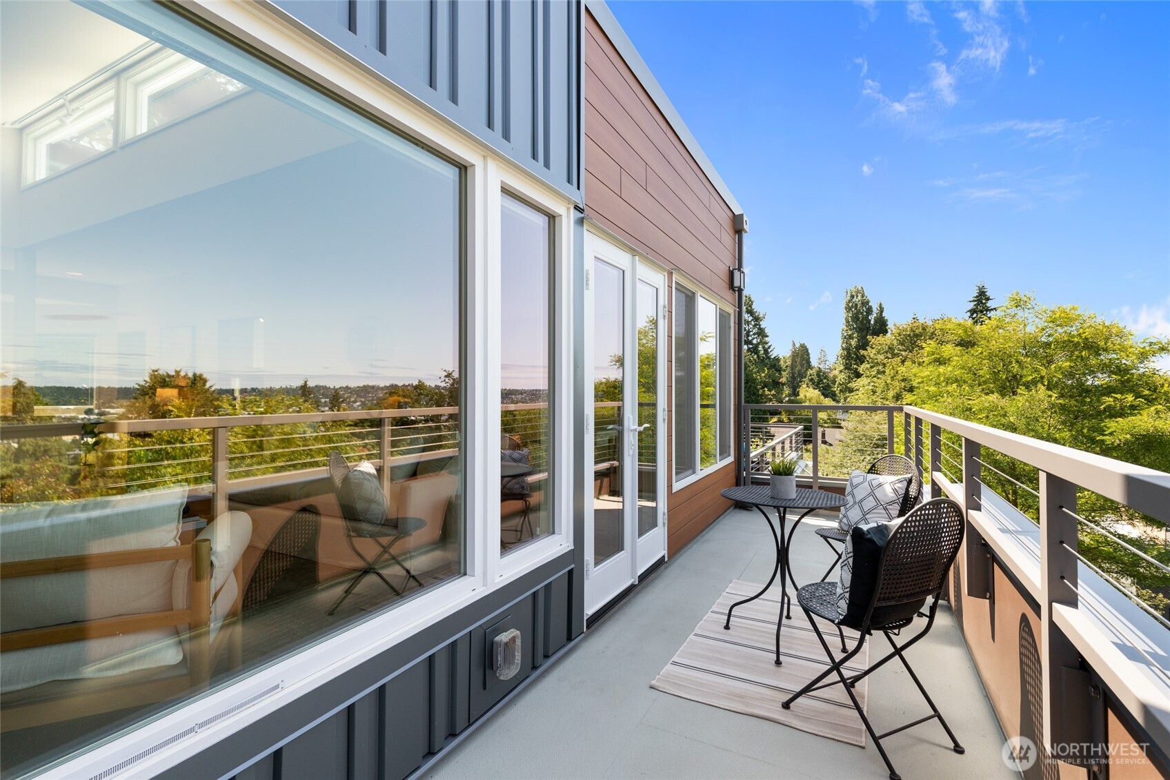 101 NW 58th Street Unit: 10