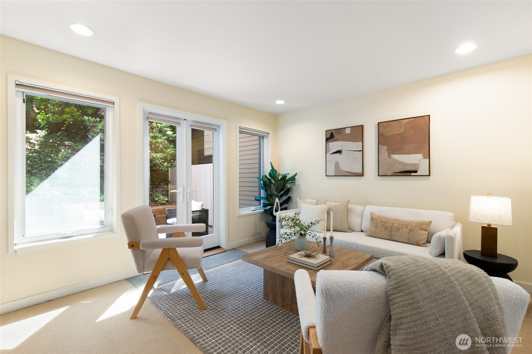 101 NW 58th Street Unit: 10