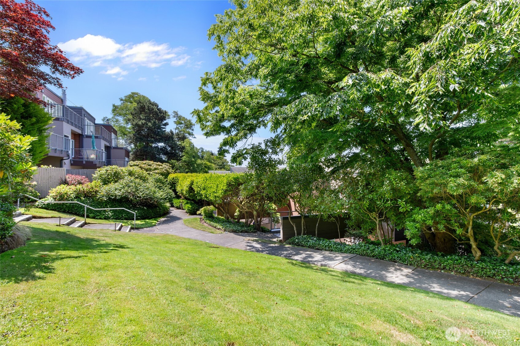 101 NW 58th Street Unit: 10