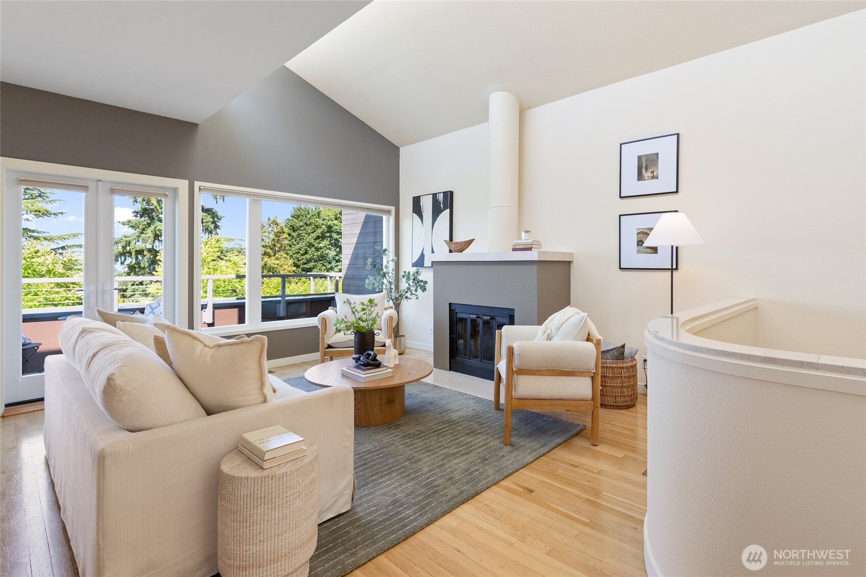 101 NW 58th Street Unit: 10