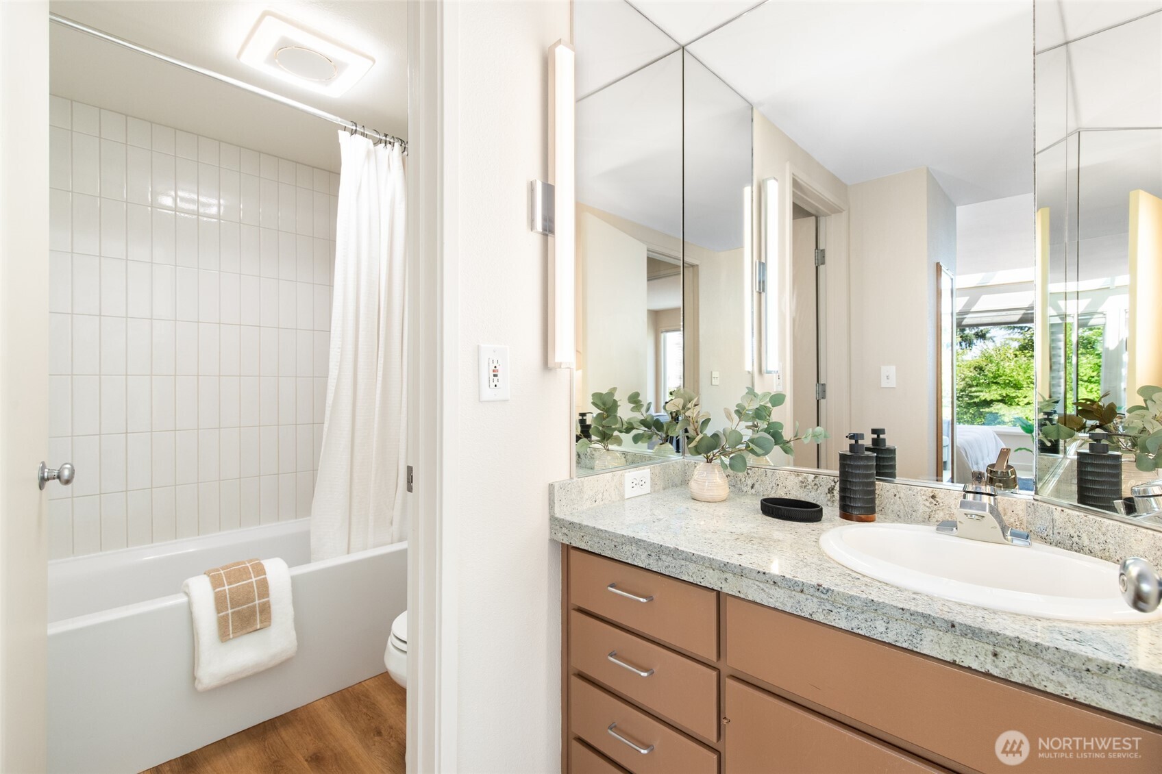 101 NW 58th Street Unit: 10