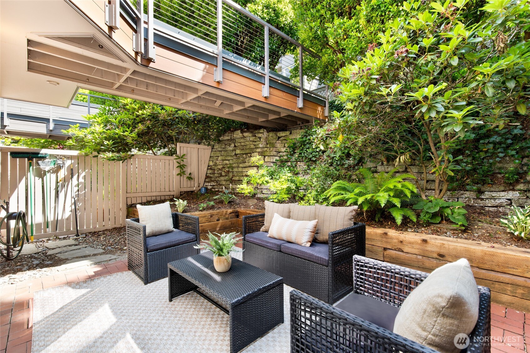 101 NW 58th Street Unit: 10