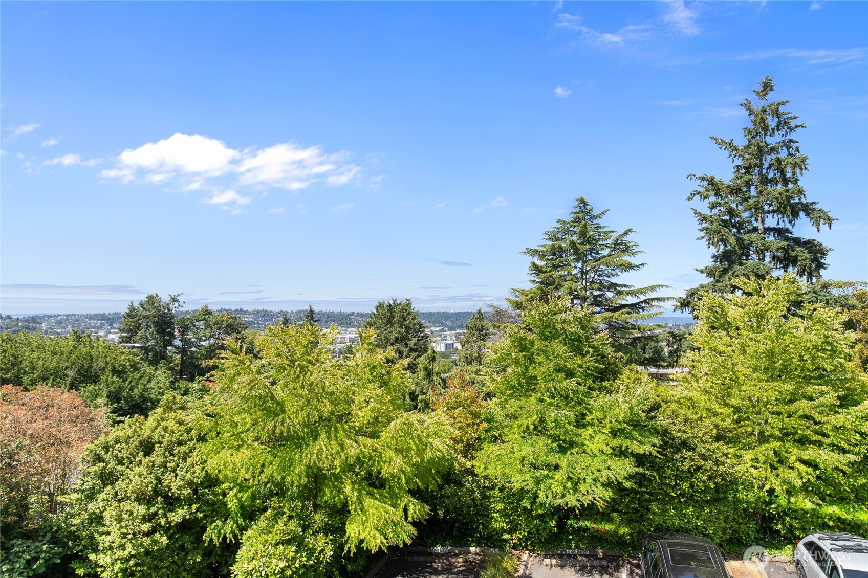 101 NW 58th Street Unit: 10